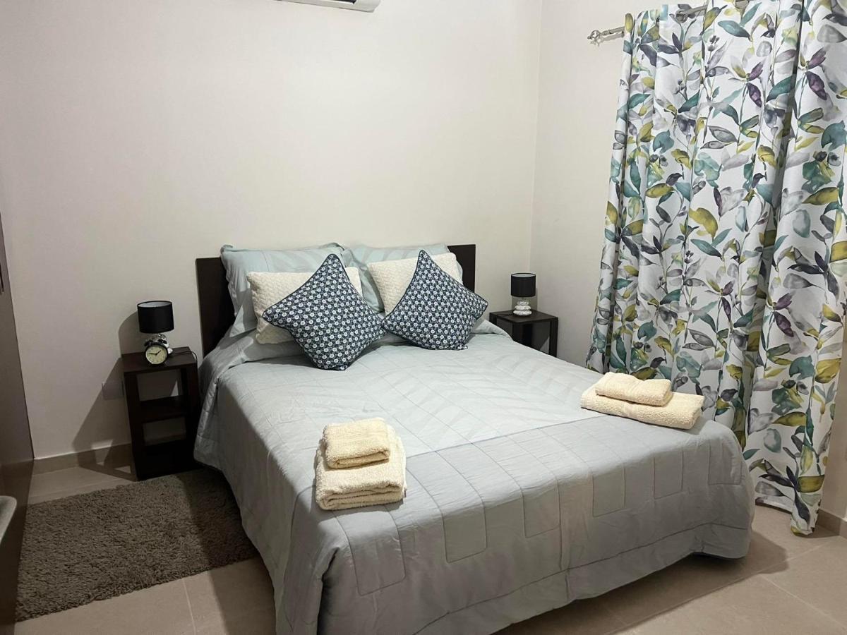 Ikaria Village Maisonette 10 Klorakas Exteriér fotografie